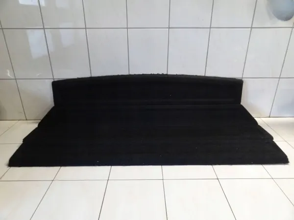 Estante superior trasera Opel OE OKL14695 image 2