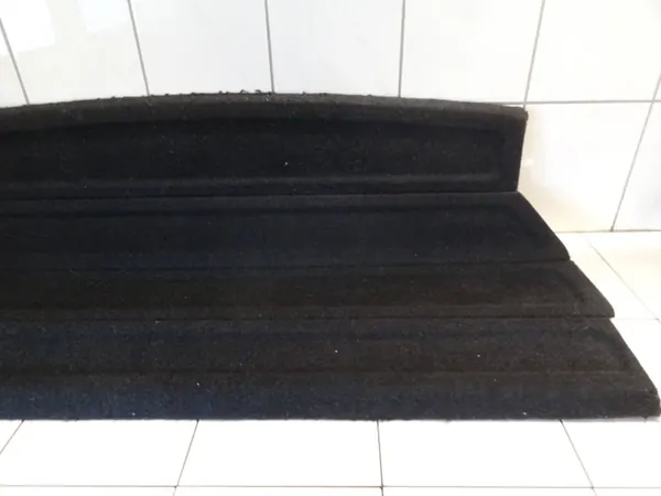 Estante superior trasera Opel OE OKL14695 image 3