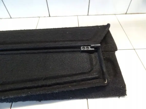 Estante superior trasera Opel OE OKL14695 image 4