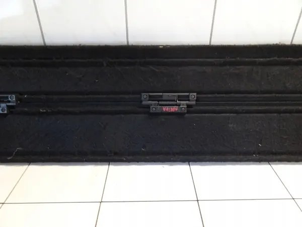 Estante superior trasera Opel OE OKL14695 image 6