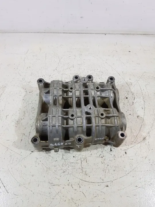 Árvores de equilíbrio OEM 31492531 para Volvo 2.0T image 2