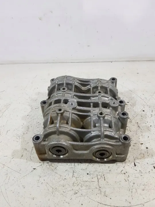 Árvores de equilíbrio OEM 31492531 para Volvo 2.0T image 3