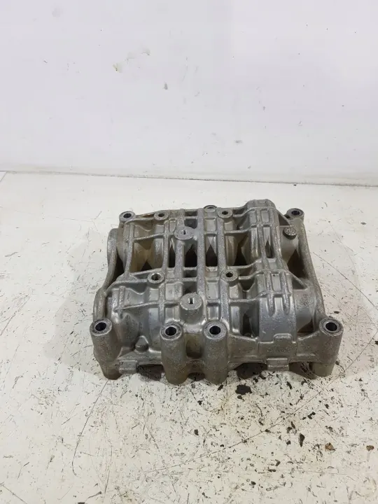 Árvores de equilíbrio OEM 31492531 para Volvo 2.0T image 4