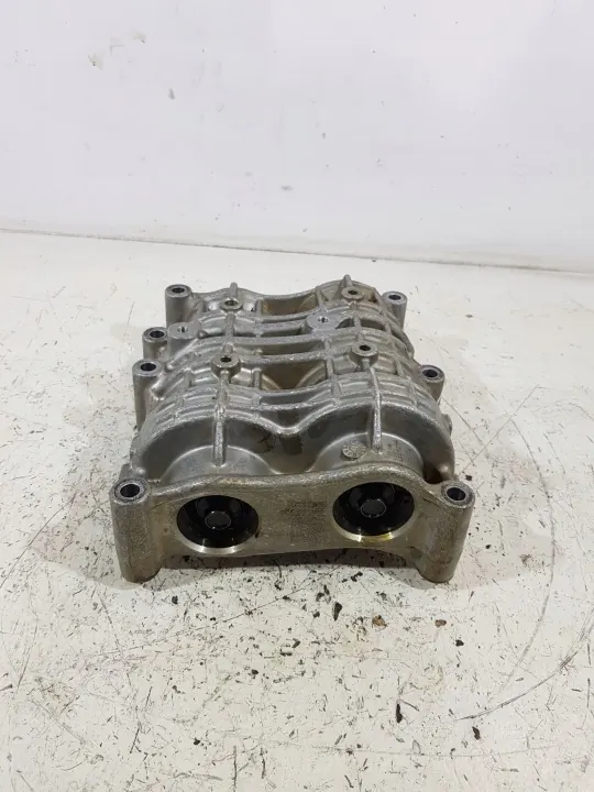Árvores de equilíbrio OEM 31492531 para Volvo 2.0T image 5