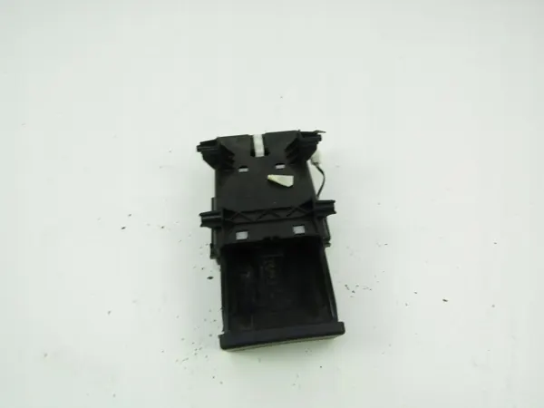 Guardaobjetos Nissan Primera P12 OEM AK-6-90166 image 4
