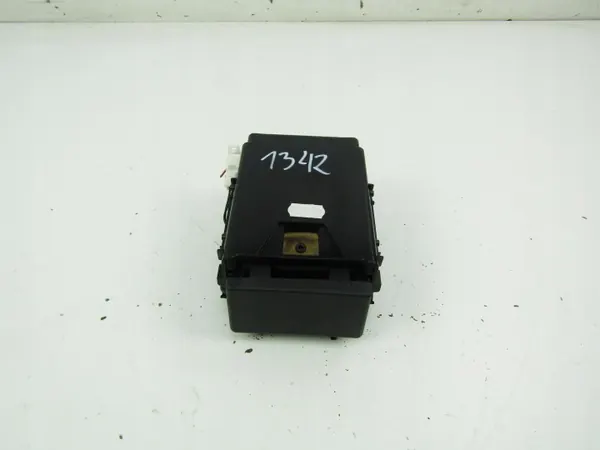 Guardaobjetos Nissan Primera P12 OEM AK-6-90166 image 5