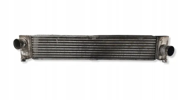 Peugeot Intercooler OEM 13477000800 - Gebruikt image 2