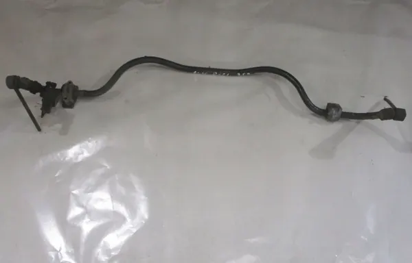 OEM COE921 Etutasauslinkki Mercedes SLK R171:lle image 2