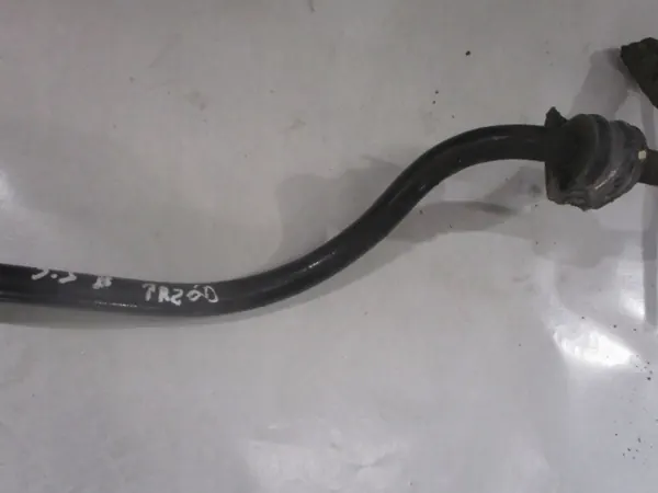 OEM COE921 Etutasauslinkki Mercedes SLK R171:lle image 10