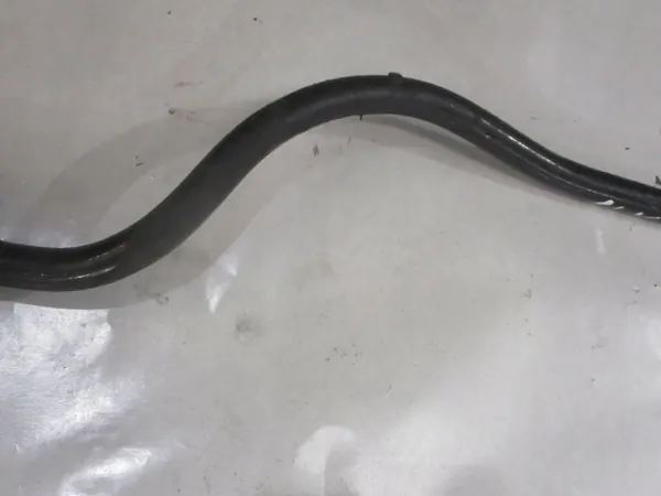 OEM COE921 Etutasauslinkki Mercedes SLK R171:lle image 4