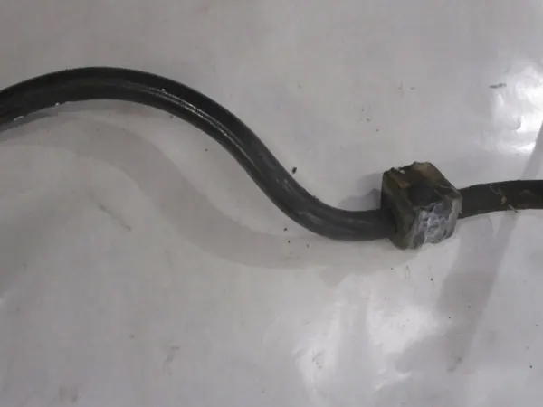 OEM COE921 Etutasauslinkki Mercedes SLK R171:lle image 5