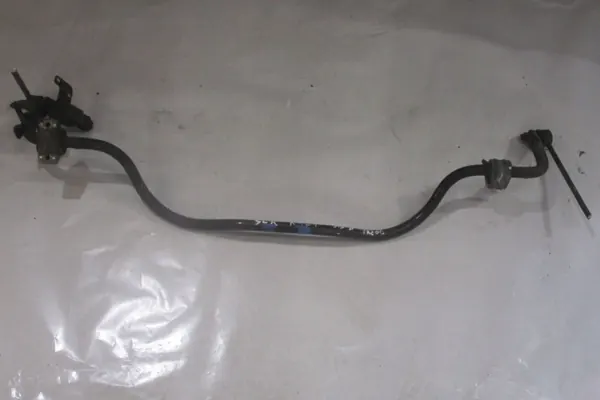 OEM COE921 Etutasauslinkki Mercedes SLK R171:lle image 8