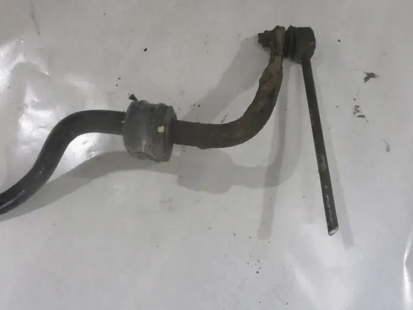 OEM COE921 Etutasauslinkki Mercedes SLK R171:lle image 9