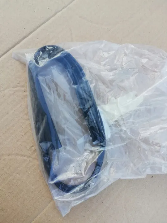 OEM 6786576010 framdörrtätning höger för Lexus UX image 5