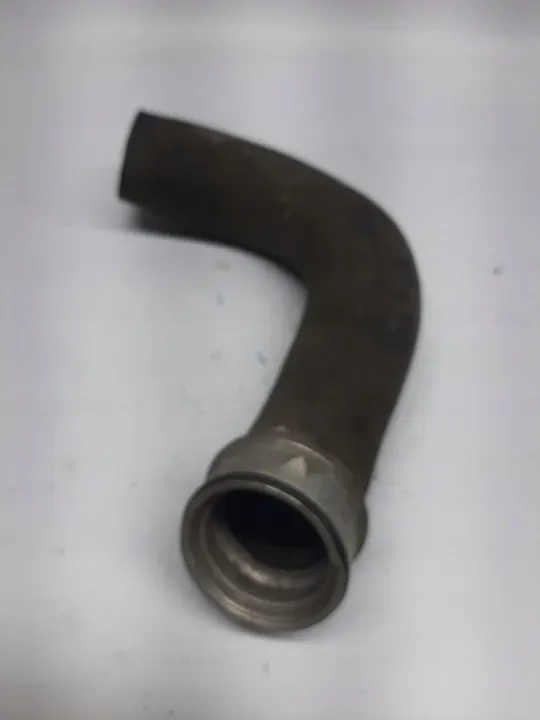 Manguera Intercooler VW TIGUAN I 2.0 TDI 5N0145834D image 5