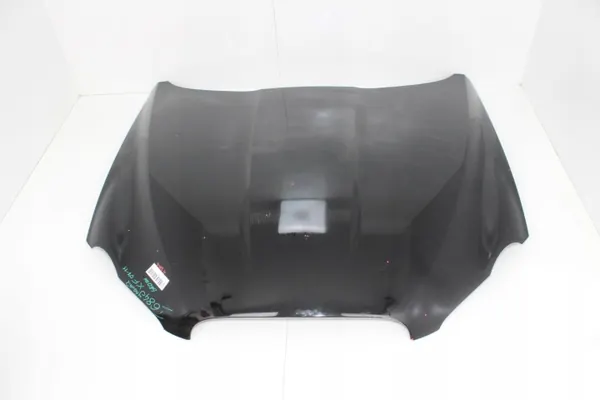Jaguar XF 07-11 Moottorikansi OEM 375484229 image 2