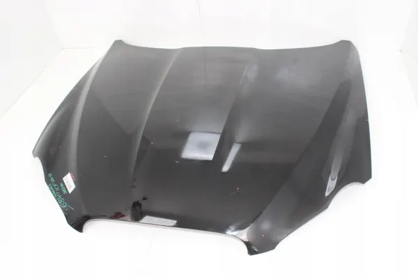 Jaguar XF 07-11 Moottorikansi OEM 375484229 image 3