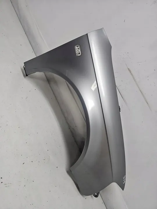 AUDI A4 B7 Höger Framskärm Guld 04-08 OEM 198462380 image 3