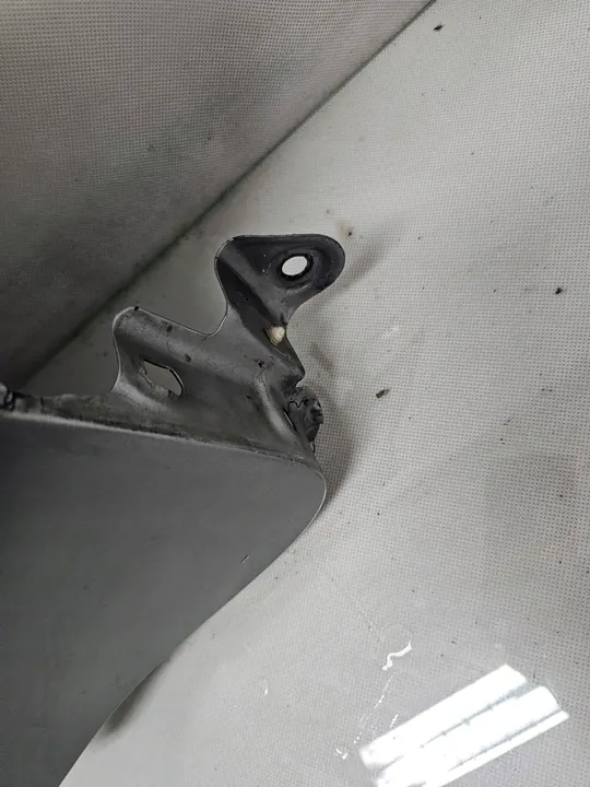 AUDI A4 B7 Höger Framskärm Guld 04-08 OEM 198462380 image 6