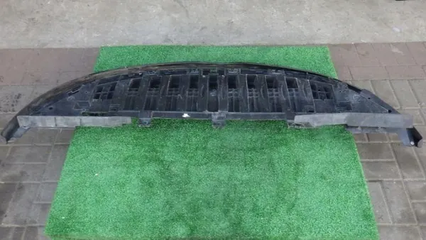 Framstötskydd OEM 622354651R Renault Megane III image 5