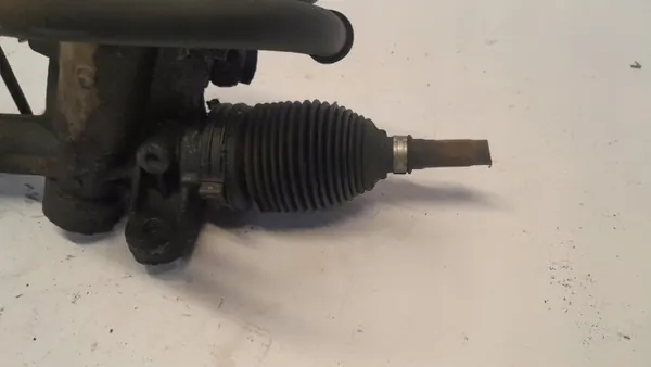 Versnellingsbak SEAT IBIZA III 1.4 16V OEM 0230080050001 image 3