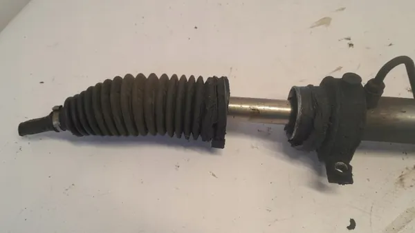 Versnellingsbak SEAT IBIZA III 1.4 16V OEM 0230080050001 image 4