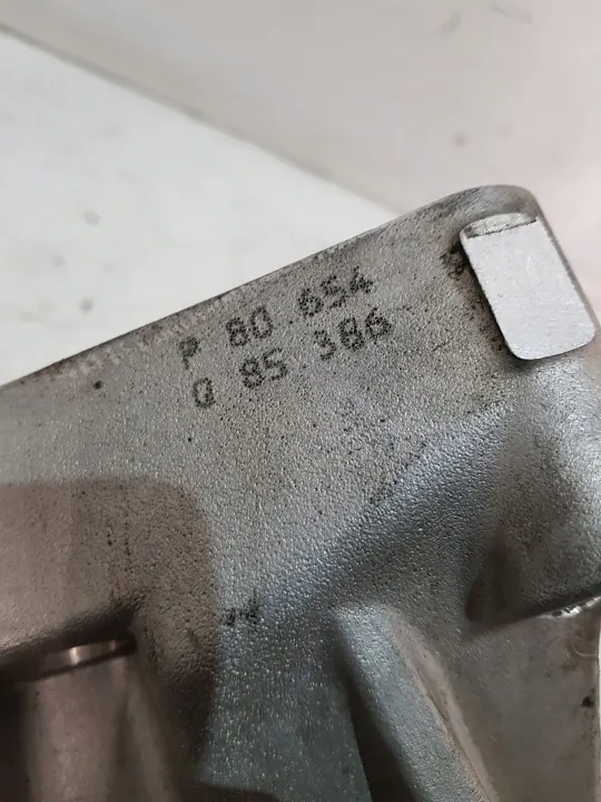 Transferbak OEM 02H409053D voor VW T5 4x4 2.5TDI image 8
