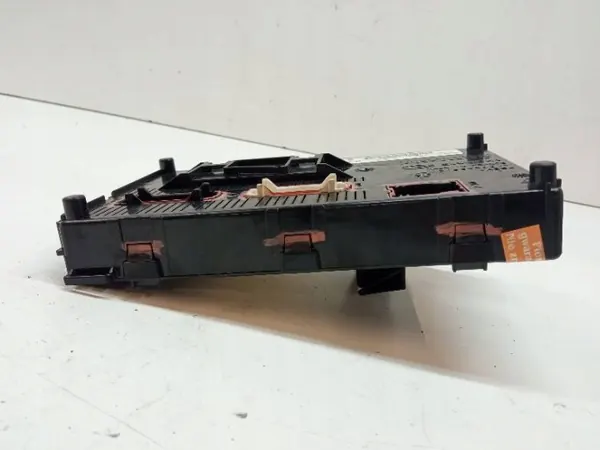 Módulo OEM P8200311989 para Renault Clio II (1998-2012) image 5
