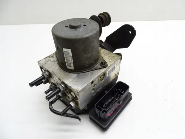 Bomba ABS OEM 3AA614109AP para VW Passat B7 CC image 2