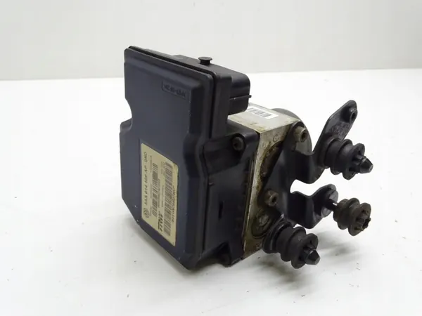 Bomba ABS OEM 3AA614109AP para VW Passat B7 CC image 5