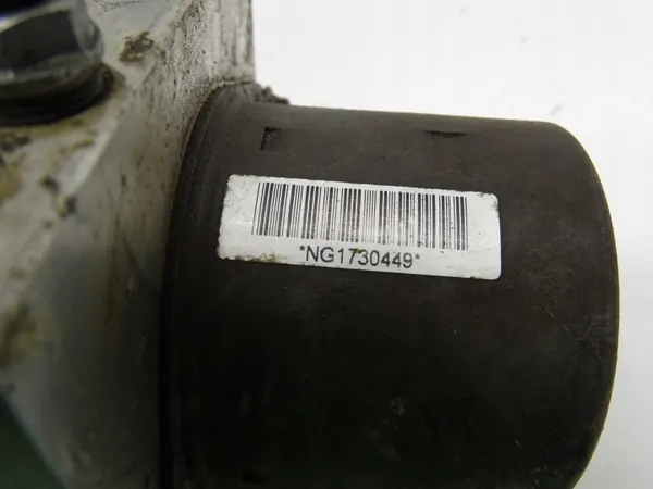Bomba ABS OEM 3AA614109AP para VW Passat B7 CC image 8