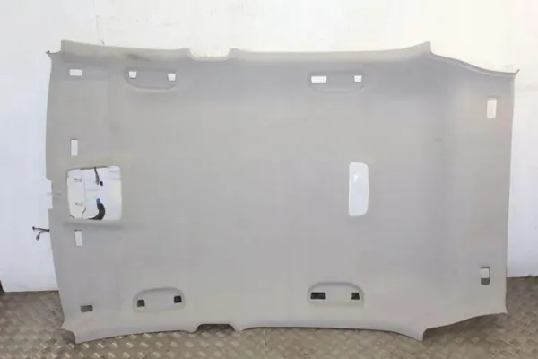 Mercedes GLA 45 AMG Innertak OEM A1566900250 image 2