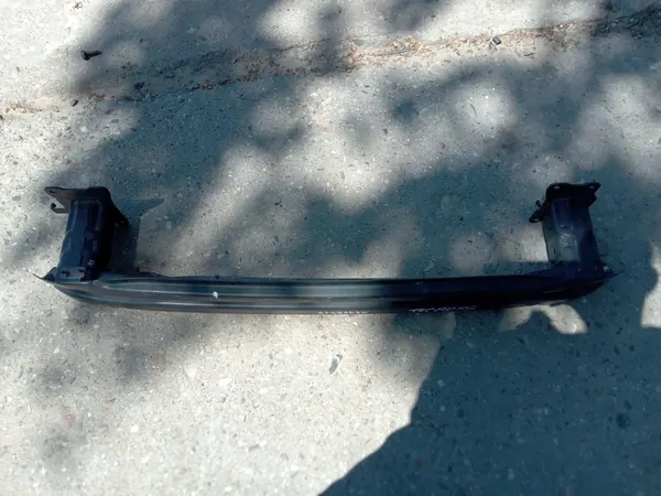 VW T-CROSS 1.0tsi Takapuskuri 2GM807305 image 2