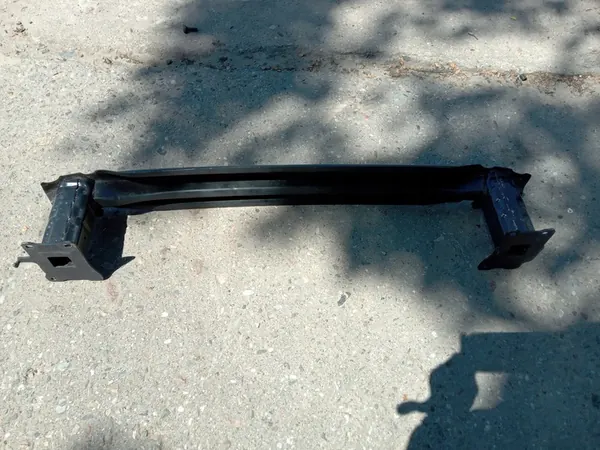 VW T-CROSS 1.0tsi Takapuskuri 2GM807305 image 3