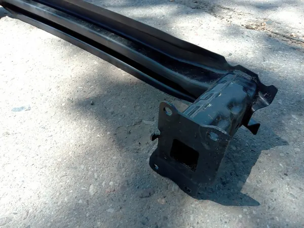 VW T-CROSS 1.0tsi Takapuskuri 2GM807305 image 5