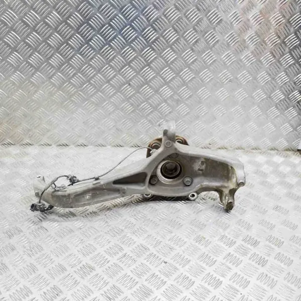 Mozzo Anteriore Sinistro Tesla Model 3 2019 image 2