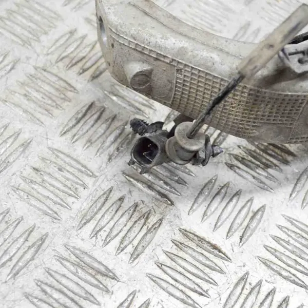 Mozzo Anteriore Sinistro Tesla Model 3 2019 image 3