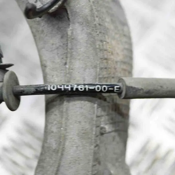 Mozzo Anteriore Sinistro Tesla Model 3 2019 image 7