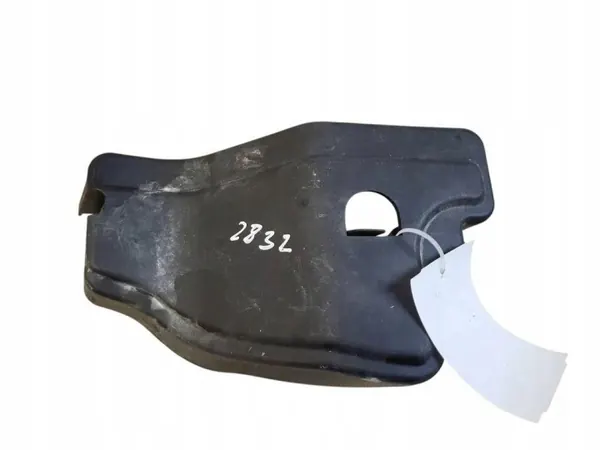 Ilmanotto OEM 9686211580 Peugeot 5008 I:lle image 2