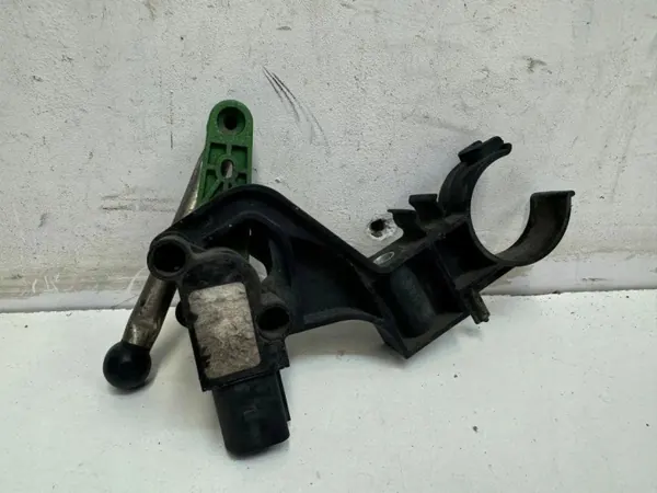 Porsche 911 991 Höger Strålkastarnivåsensor OEM 99163138100 image 2