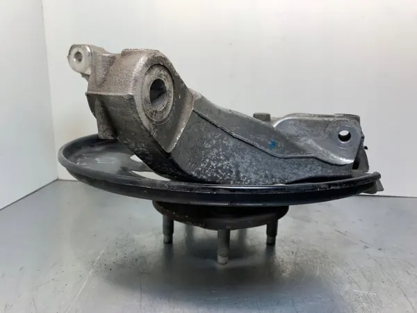 OEM FBZ24289 framhjulsnav för Opel Zafira C image 4