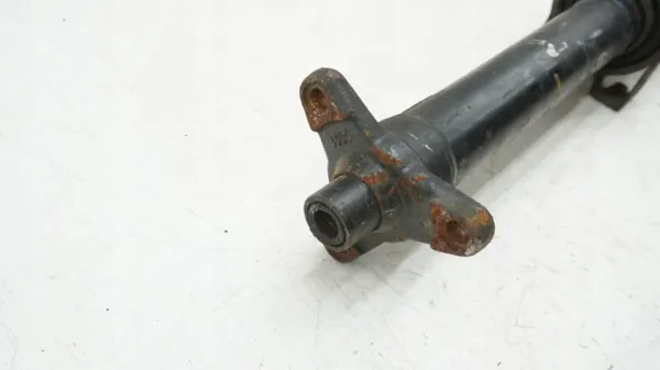 Aandrijfas Porsche Cayenne I 7L 4.5 V8 OEM MMAUTKO-28332- image 4