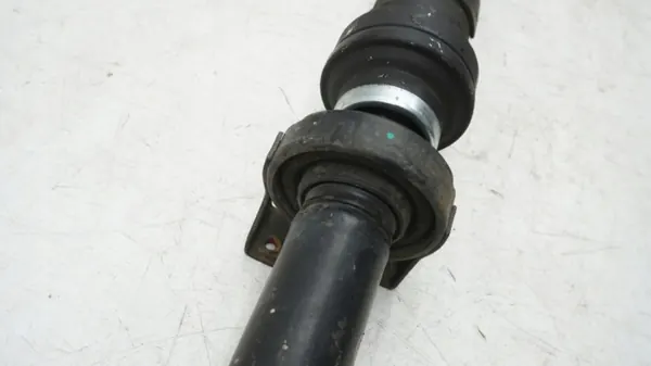 Aandrijfas Porsche Cayenne I 7L 4.5 V8 OEM MMAUTKO-28332- image 5