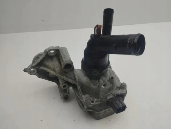 Vesipumppu OEM 0810105880101 Toyota RAV4 V 2020 image 2