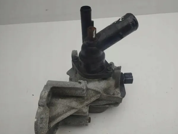 Vesipumppu OEM 0810105880101 Toyota RAV4 V 2020 image 3
