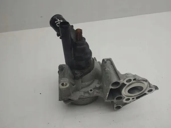 Vesipumppu OEM 0810105880101 Toyota RAV4 V 2020 image 4