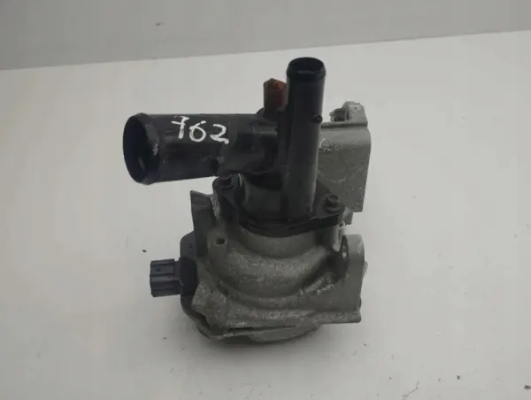 Vesipumppu OEM 0810105880101 Toyota RAV4 V 2020 image 5