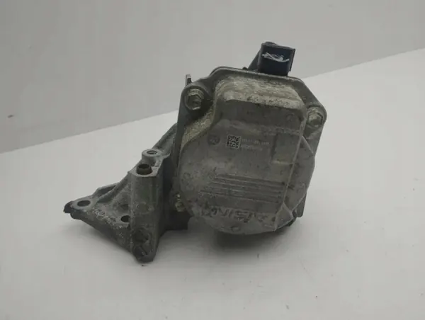 Vesipumppu OEM 0810105880101 Toyota RAV4 V 2020 image 6