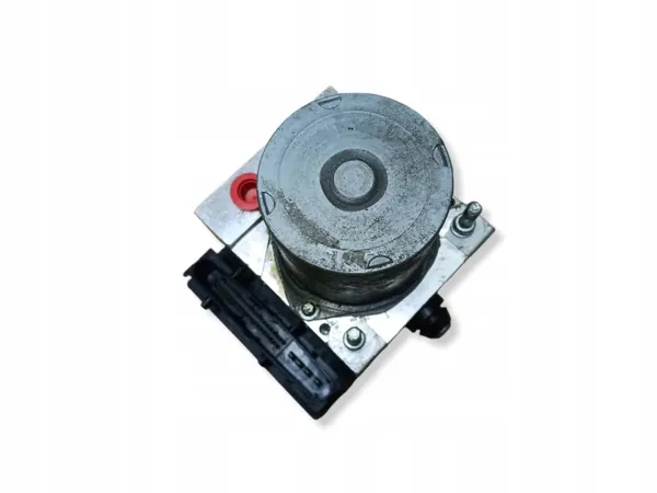 Subaru ABS-Bremsenpumpe OEM 27536AG211 - Gebraucht image 2