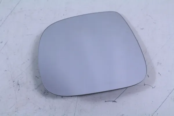 Inserção espelho esquerdo VW Multivan T6 OEM 565323-00 image 2